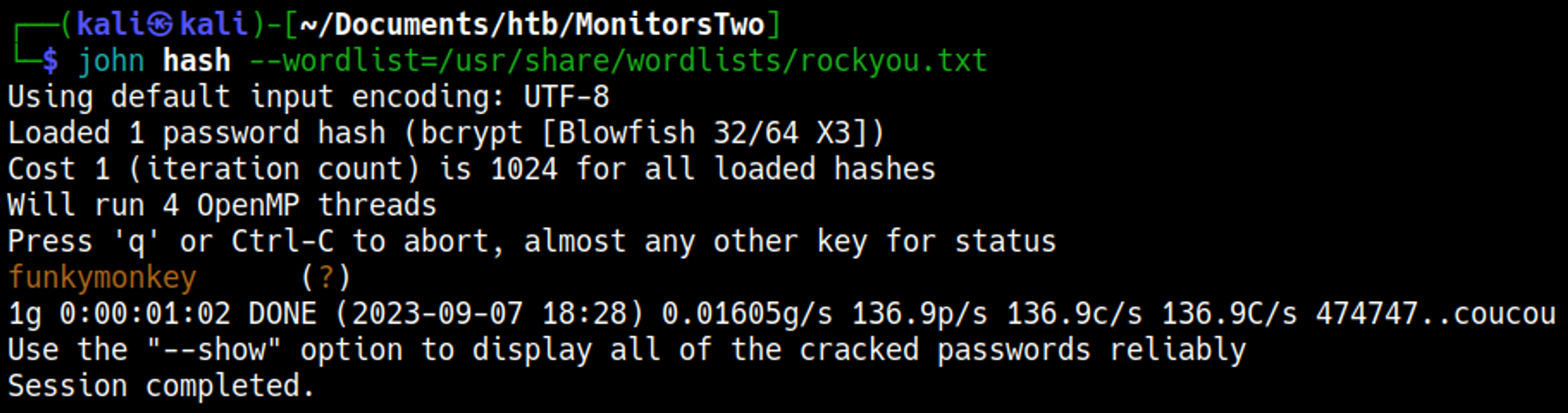 Pasted image 20240715105550.png